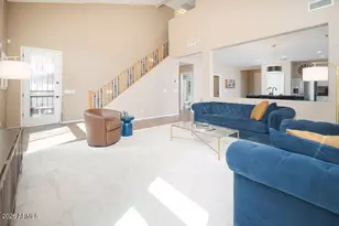 12655 W Ashby Dr, Peoria, AZ 85383 - Photo 19