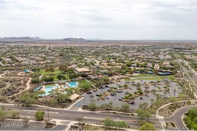 12655 W Ashby Drive, Peoria, AZ 85383 - Photo 49