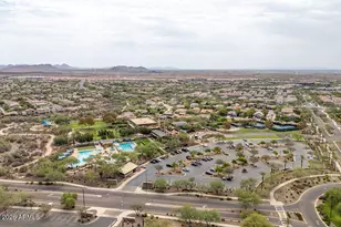 12655 W Ashby Dr, Peoria, AZ 85383 - Photo 49