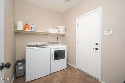 12655 W Ashby Drive, Peoria, AZ 85383 - Photo 35