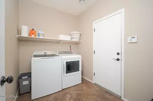 12655 W Ashby Dr, Peoria, AZ 85383 - Photo 35