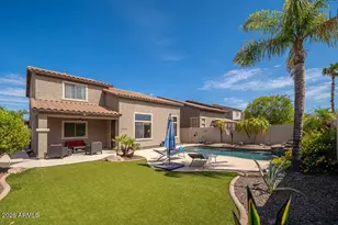12655 W Ashby Dr, Peoria, AZ 85383 - Photo 41