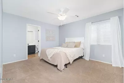 12655 W Ashby Drive, Peoria, AZ 85383 - Photo 27