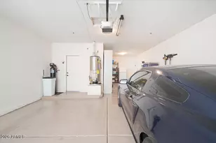 12655 W Ashby Dr, Peoria, AZ 85383 - Photo 39