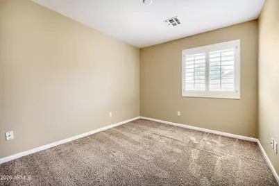 13383 W Post Drive, Surprise, AZ 85374 - Photo 17