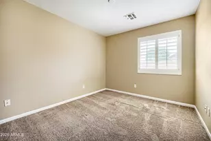 13383 W Post Dr, Surprise, AZ 85374 - Photo 17