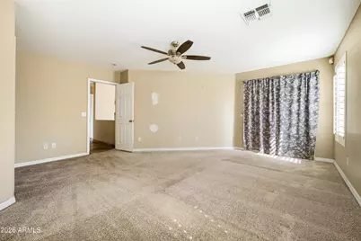 13383 W Post Drive, Surprise, AZ 85374 - Photo 11