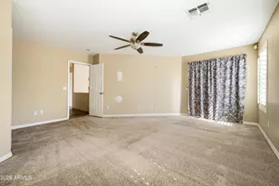13383 W Post Dr, Surprise, AZ 85374 - Photo 11