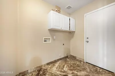 13383 W Post Drive, Surprise, AZ 85374 - Photo 19
