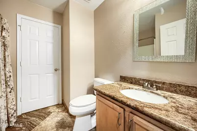 13383 W Post Drive, Surprise, AZ 85374 - Photo 15