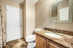 13383 W Post Dr, Surprise, AZ 85374 - Photo 15