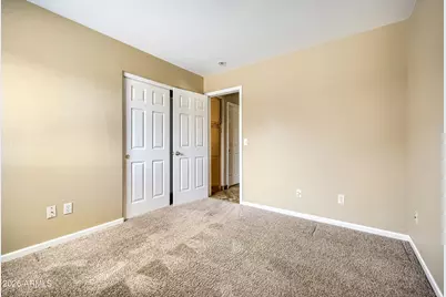 13383 W Post Drive, Surprise, AZ 85374 - Photo 19