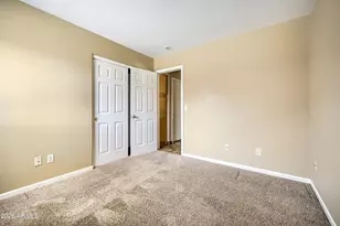 13383 W Post Dr, Surprise, AZ 85374 - Photo 19