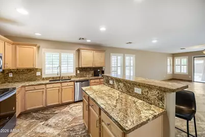 13383 W Post Drive, Surprise, AZ 85374 - Photo 7