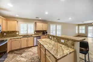 13383 W Post Dr, Surprise, AZ 85374 - Photo 7