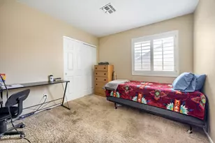 13383 W Post Dr, Surprise, AZ 85374 - Photo 13