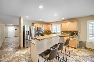 13383 W Post Dr, Surprise, AZ 85374 - Photo 5