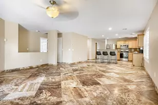 13383 W Post Dr, Surprise, AZ 85374 - Photo 9
