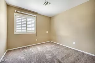 13383 W Post Dr, Surprise, AZ 85374 - Photo 15