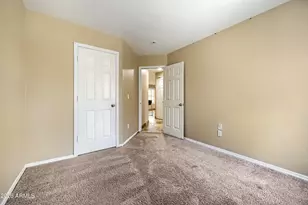 13383 W Post Dr, Surprise, AZ 85374 - Photo 17