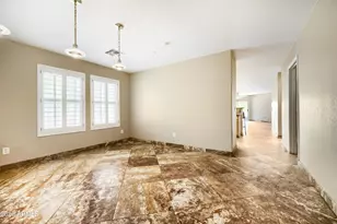 13383 W Post Dr, Surprise, AZ 85374 - Photo 3