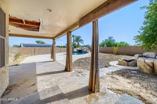 13383 W Post Dr, Surprise, AZ 85374 - Photo 21