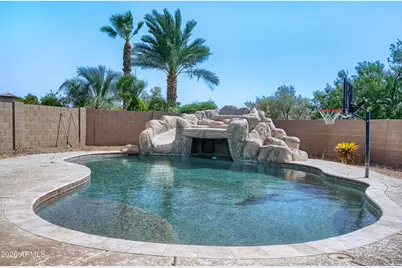 13383 W Post Drive, Surprise, AZ 85374 - Photo 23