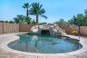 13383 W Post Dr, Surprise, AZ 85374 - Photo 23