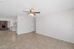 642 W Magdalena Dr, Tempe, AZ 85283 - Photo 9