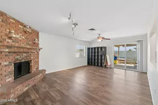 642 W Magdalena Dr, Tempe, AZ 85283 - Photo 3
