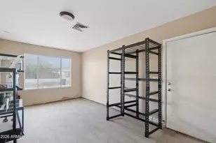 642 W Magdalena Dr, Tempe, AZ 85283 - Photo 29