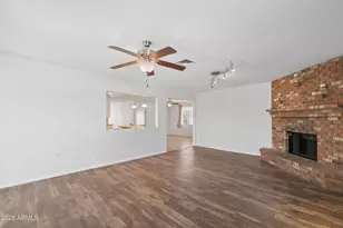 642 W Magdalena Dr, Tempe, AZ 85283 - Photo 15