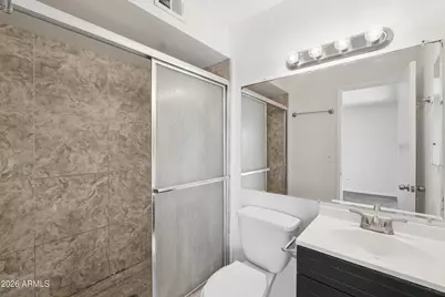 642 W Magdalena Drive, Tempe, AZ 85283 - Photo 17