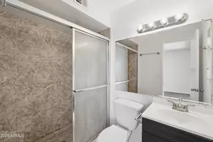 642 W Magdalena Dr, Tempe, AZ 85283 - Photo 17