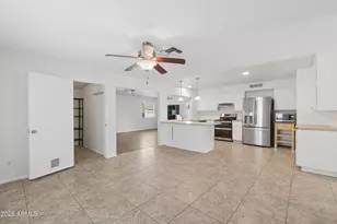 642 W Magdalena Dr, Tempe, AZ 85283 - Photo 13