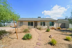 642 W Magdalena Dr, Tempe, AZ 85283 - Photo 1