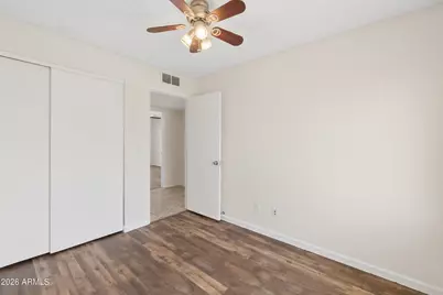 642 W Magdalena Drive, Tempe, AZ 85283 - Photo 21