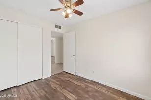 642 W Magdalena Dr, Tempe, AZ 85283 - Photo 21