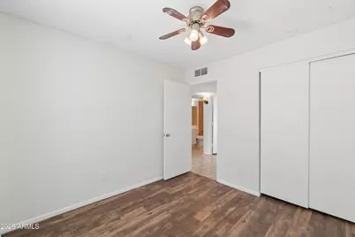 642 W Magdalena Drive, Tempe, AZ 85283 - Photo 23