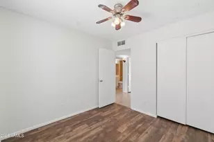 642 W Magdalena Dr, Tempe, AZ 85283 - Photo 23