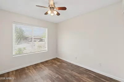 642 W Magdalena Drive, Tempe, AZ 85283 - Photo 19
