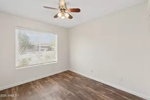 642 W Magdalena Dr, Tempe, AZ 85283 - Photo 19