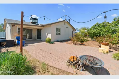 642 W Magdalena Drive, Tempe, AZ 85283 - Photo 25
