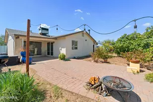 642 W Magdalena Dr, Tempe, AZ 85283 - Photo 25