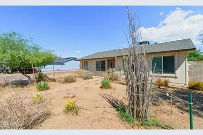 642 W Magdalena Drive, Tempe, AZ 85283 - Photo 5