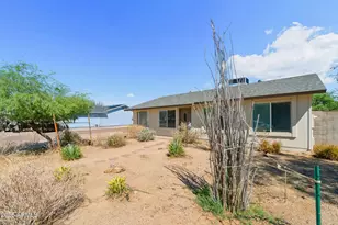 642 W Magdalena Dr, Tempe, AZ 85283 - Photo 5
