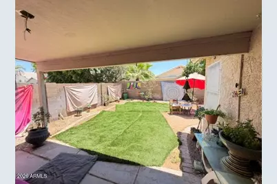333 W Bruce Avenue, Gilbert, AZ 85233 - Photo 13