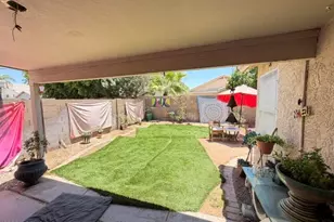 333 W Bruce Ave, Gilbert, AZ 85233 - Photo 13