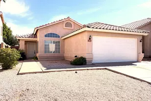 333 W Bruce Ave, Gilbert, AZ 85233 - Photo 1