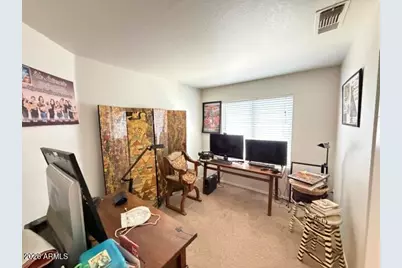 333 W Bruce Avenue, Gilbert, AZ 85233 - Photo 9